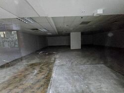 Parklane Shopping Mall (D7), Retail #582812051